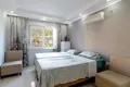 3 bedroom apartment 200 m² Alanya, Turkey