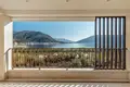 2 bedroom house 105 m² Herceg Novi, Montenegro