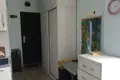 Studio 1 chambre 22 m² Batoumi, Géorgie