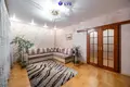 3 room apartment 106 m² Minsk, Belarus