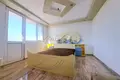 Maison 7 chambres 190 m² Tchernograd, Bulgarie