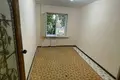 Kvartira 3 xonalar 68 m² Toshkentda