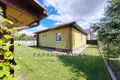 Haus 77 m² Brest, Belarus