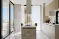 Appartement 3 chambres 147 m² demos agiou athanasiou, Chypre