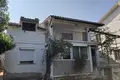 Dom 6 pokojów 100 m² Dobra Woda, Czarnogóra