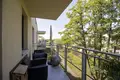 Квартира 4 комнаты 69 м² Варшава, Польша