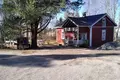 Casa  Karvia, Finlandia