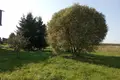 Haus 162 m² Vozera, Belarus