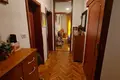 3 bedroom apartment 113 m² Montenegro, Montenegro