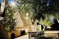 3 bedroom villa 178 m² Municipality of East Mani, Greece