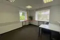 Pomieszczenie biurowe 6 pokojów 8 m² w Mińsk, Białoruś