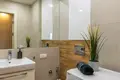 Mieszkanie 2 pokoi 51 m² w Łódź, Polska