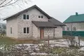 Дом 187 м² Ратомка, Беларусь