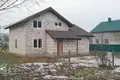 House 187 m² Ratomka, Belarus