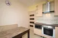 Wohnung 1 zimmer 47 m² Minsk, Weißrussland