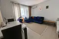 Квартира 2 комнаты 60 м² Святой Влас, Болгария