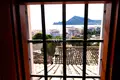 2 bedroom apartment 133 m² Altea, Spain