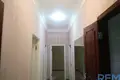 Mieszkanie 3 pokoi 96 m² Odessa, Ukraina