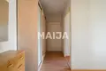Apartamento 3 habitaciones 74 m² Jarvenpaa, Finlandia