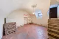 Villa de 4 habitaciones 153 m² Gardone Riviera, Italia