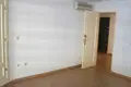 Wohnung 3 Schlafzimmer 417 m² Altea, Spanien