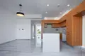 Вилла 4 спальни 255 м² муниципалитет Пафос, Кипр