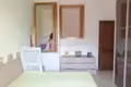 3 bedroom villa 85 m² Anzio, Italy