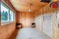 Haus 123 m² Papiarnianski sielski Saviet, Belarus