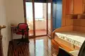 2 bedroom apartment 93 m² Petrovac, Montenegro