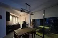 apartment for rent in Vake Outlook!!!