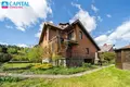 Дом 141 м² Вильнюс, Литва