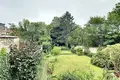 5 bedroom house 332 m² Uccle Ukkel, Belgium