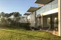 3 bedroom apartment 325 m² Costa Brava, Spain