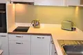 1 room apartment 32 m² in Gdynia, Poland