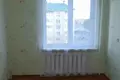 Wohnung 3 Zimmer 64 m² Rajon Waloschyn, Weißrussland