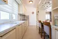 5 bedroom house 357 m² Lustica, Montenegro