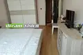 Apartment 88 m² Sofia, Bulgaria