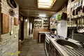 Maison 79 m² Radachkovitchy, Bélarus