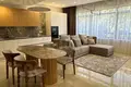 2 room apartment 72 m² Russia, Russia