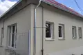 Квартира 4 комнаты 82 м² Будапешт, Венгрия