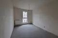 Appartement 2 chambres 42 m² Lodz, Pologne