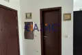 1 bedroom apartment 68 m² Nesebar, Bulgaria