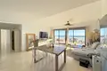 Appartement 3 chambres 112 m² Casares, Espagne
