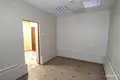 Bureau 54 m² à Brest, Biélorussie