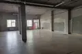 Магазин 226 м² в Минске, Беларусь