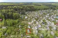 Maison 42 m² Krasnenski selski Savet, Bélarus