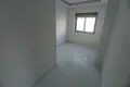 Mieszkanie 3 pokoi 115 m² w Alanya, Turcja