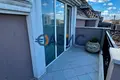 Wohnung 3 zimmer 91 m² Nessebar, Bulgarien
