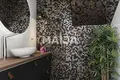 Haus 4 zimmer 139 m² Verwaltungsgemeinschaft Helsinki, Finnland