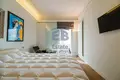 Квартира 4 комнаты 230 м² Барселона, Испания